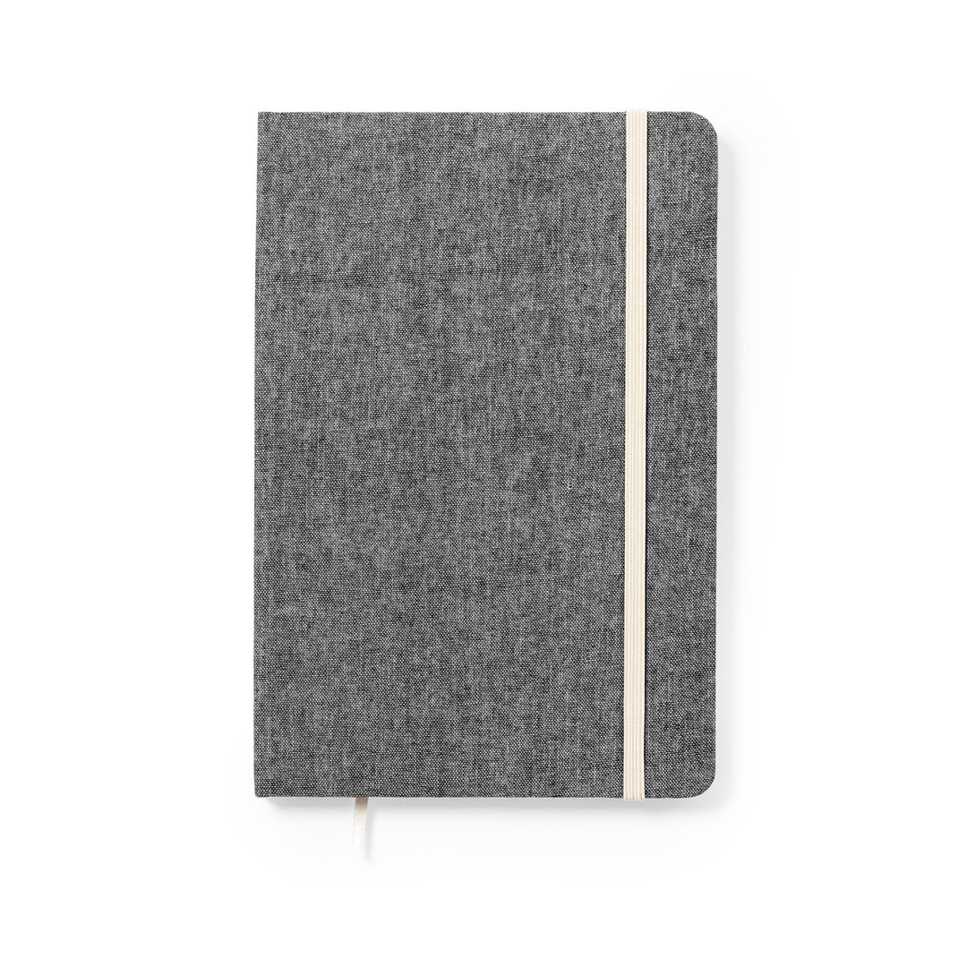 Bloc Notes Chancy