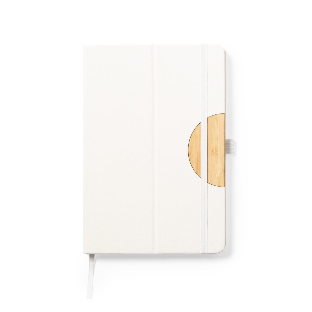 Cahier Support Torya