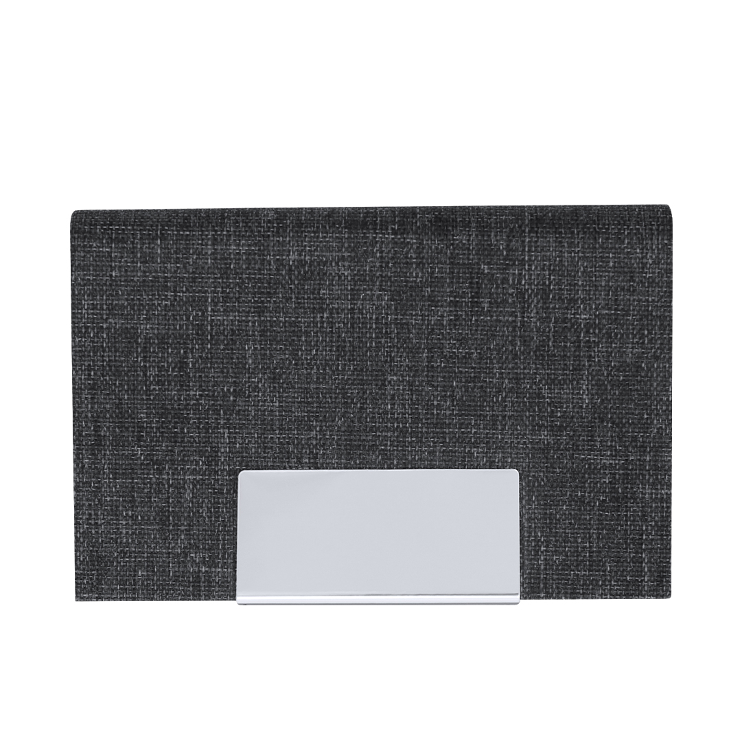 Porte-Cartes Restek