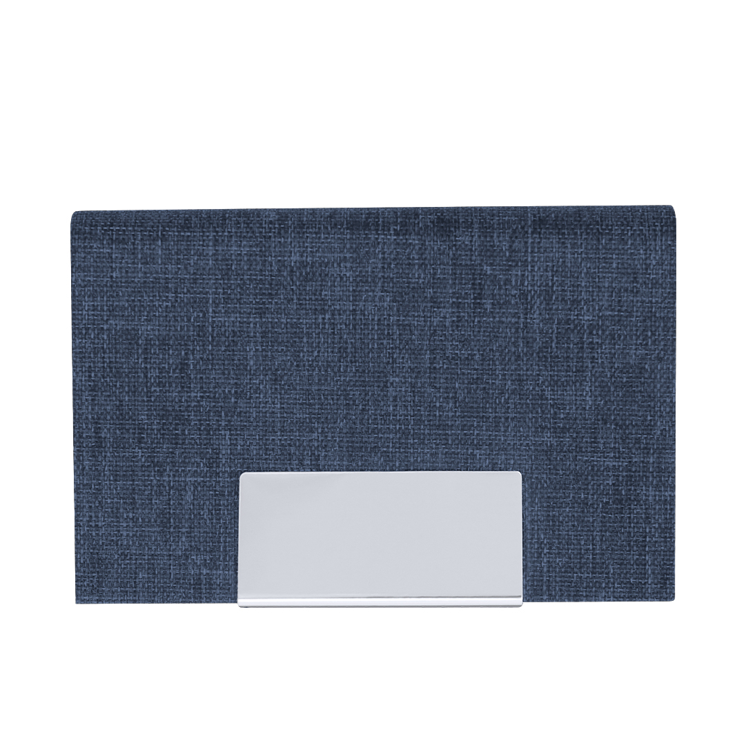 Porte-Cartes Restek