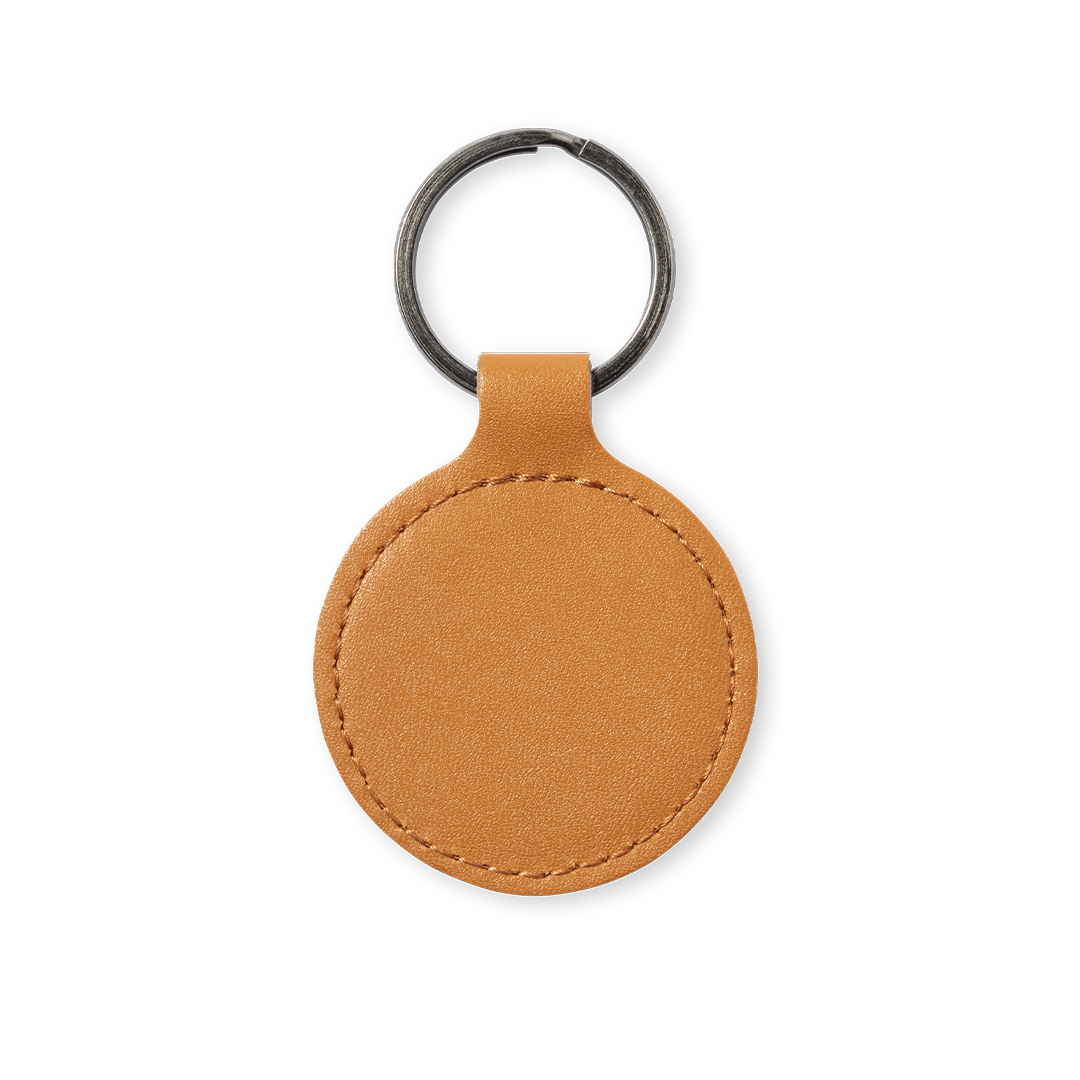 Porte-Clés Dontex