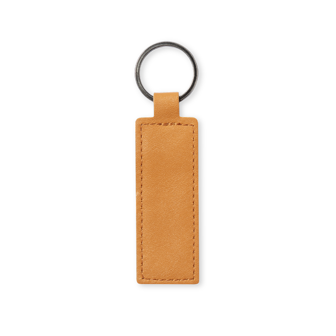 Porte-Clés Noemix