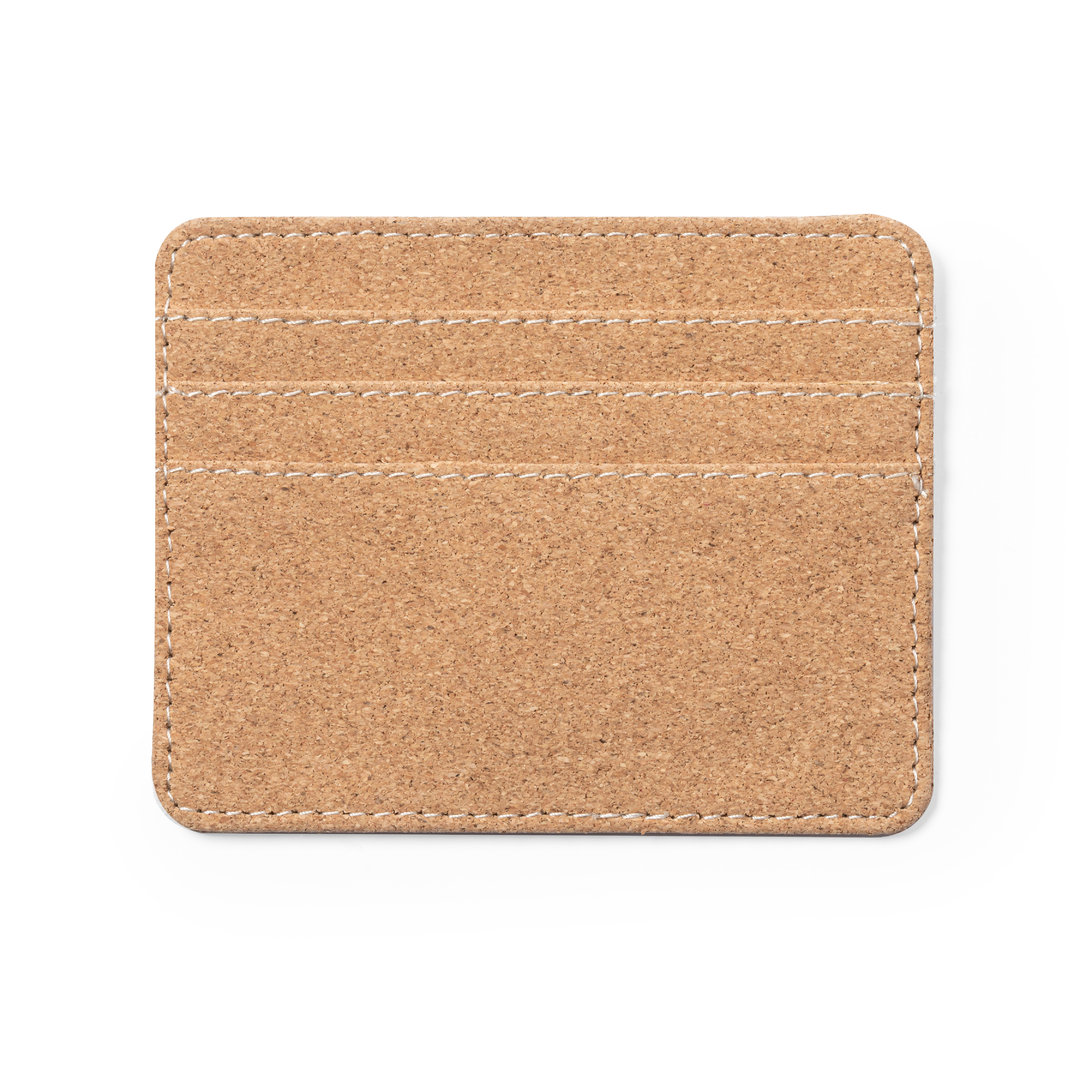 Porte-Cartes Reylox