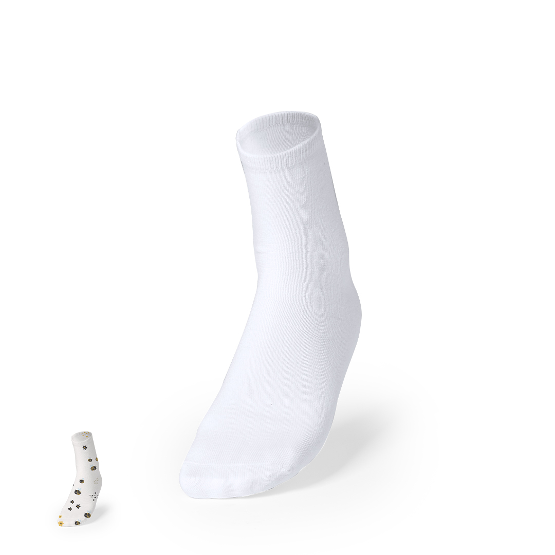 Chaussette Sublimation Piodox
