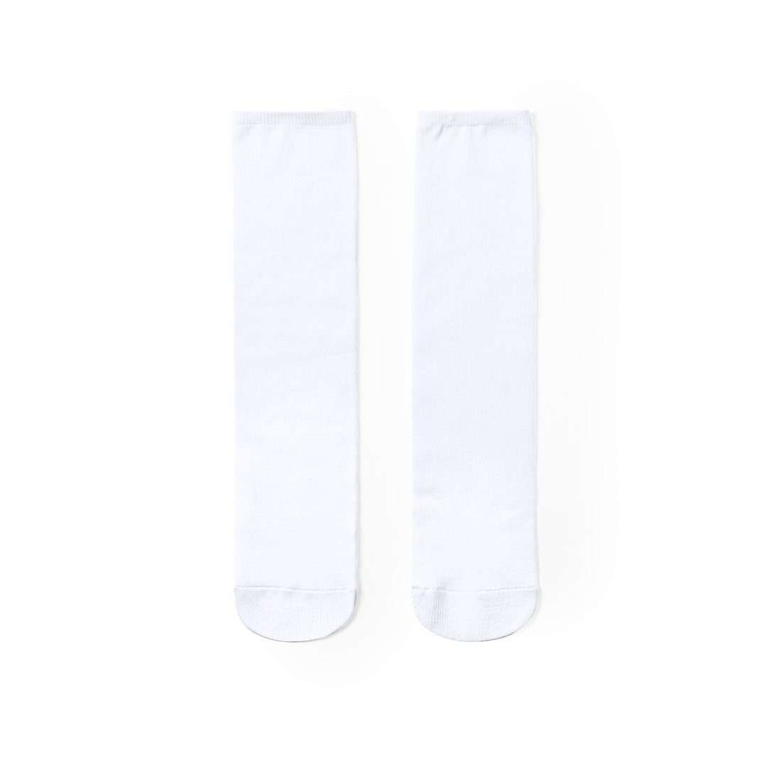 Chaussette Sublimation Sakam