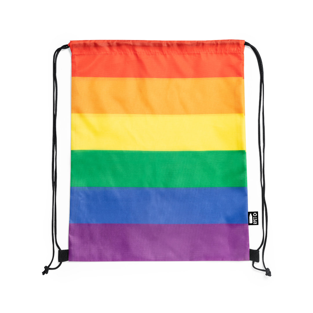 Sac à Dos Marsha