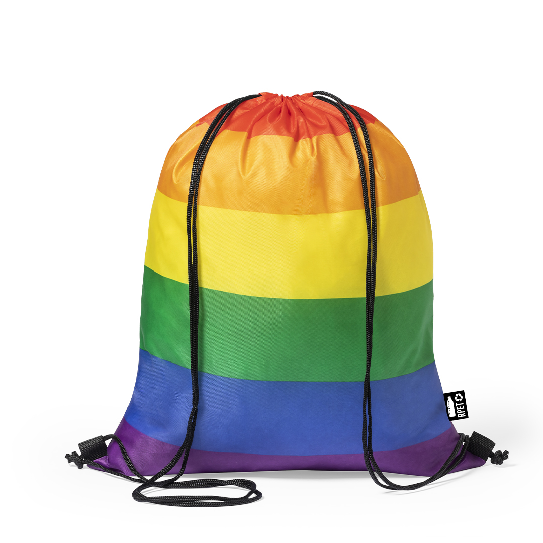 Sac à Dos Marsha