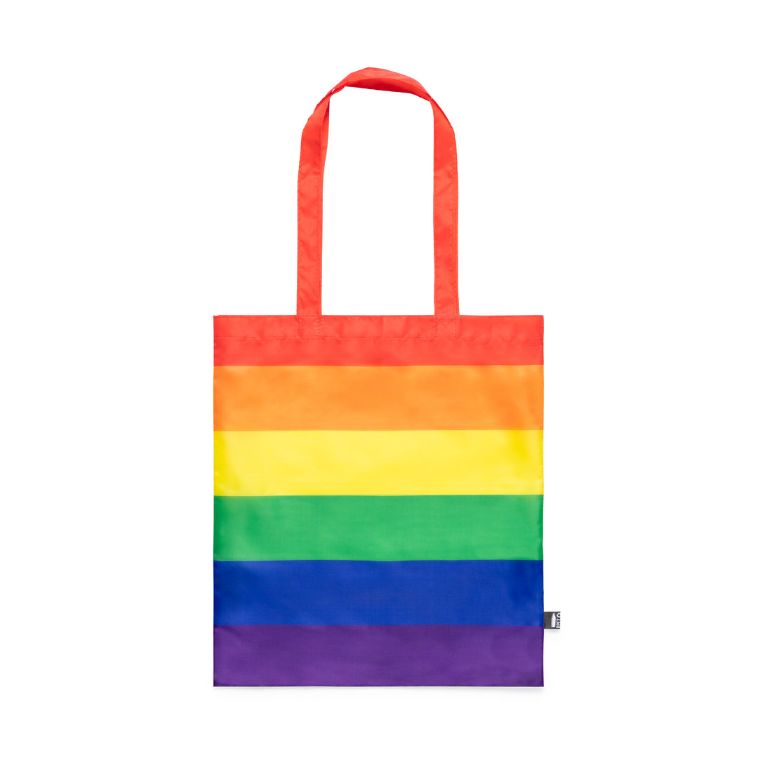 Sac Rubiros