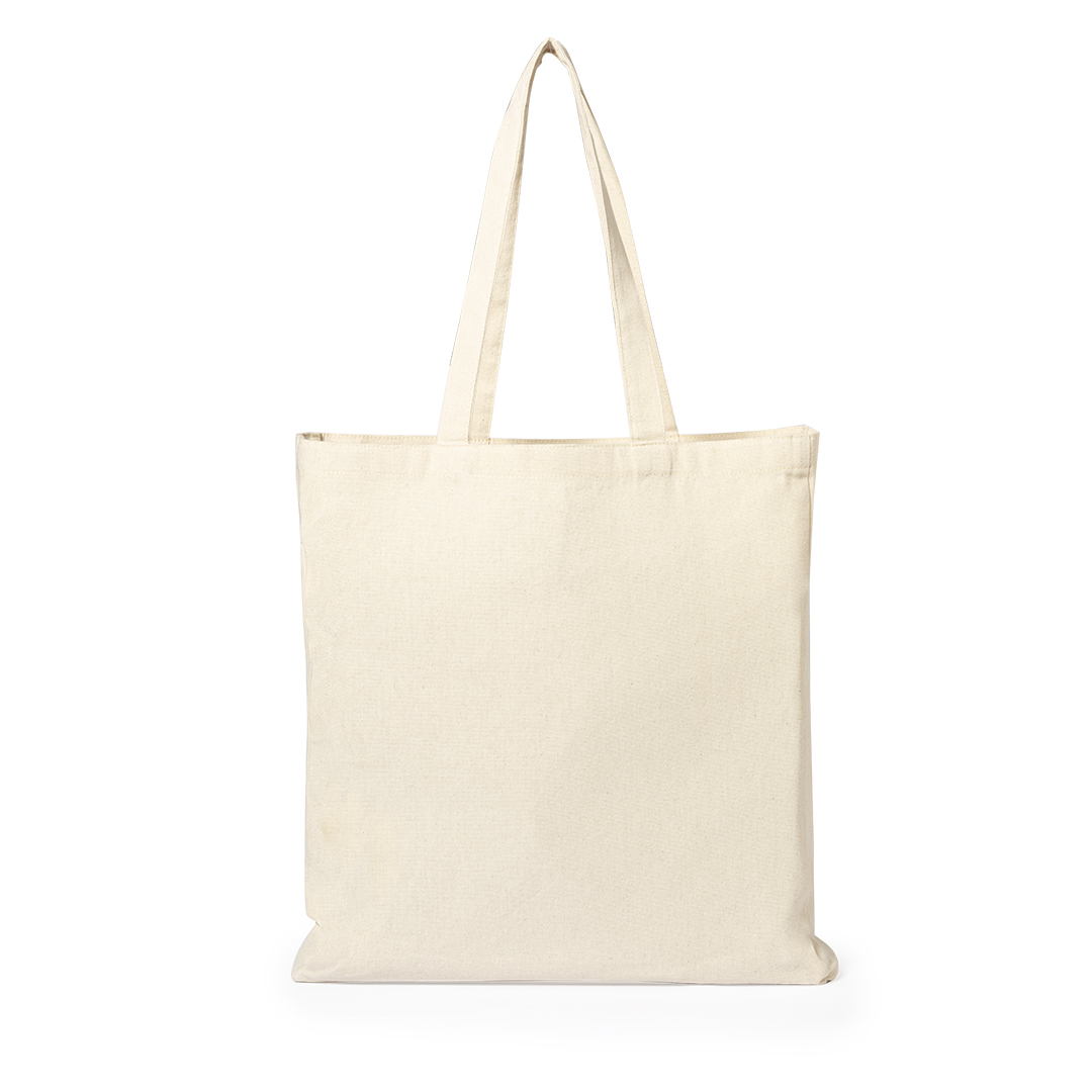 Sac Bidal