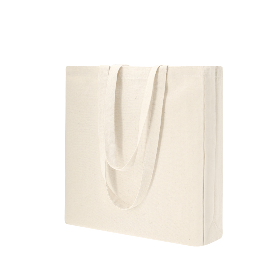 Sac Bidal
