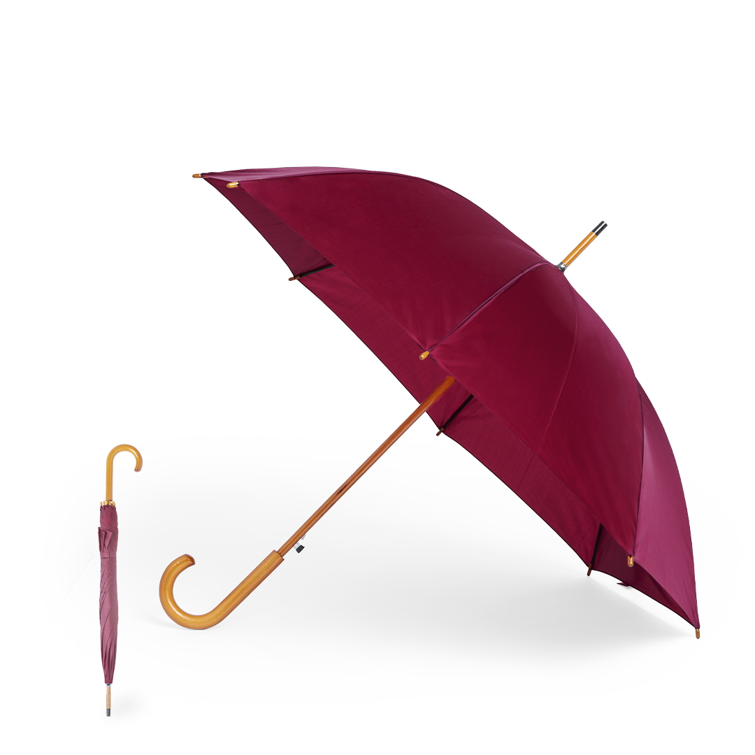 Parapluie Lagont