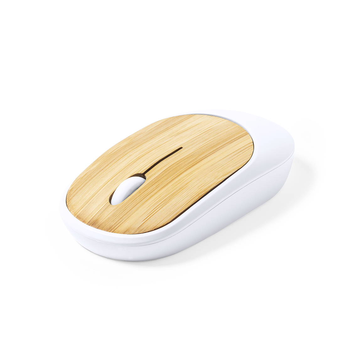 Souris Diguan
