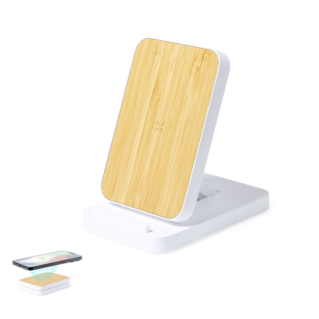 Chargeur Meller