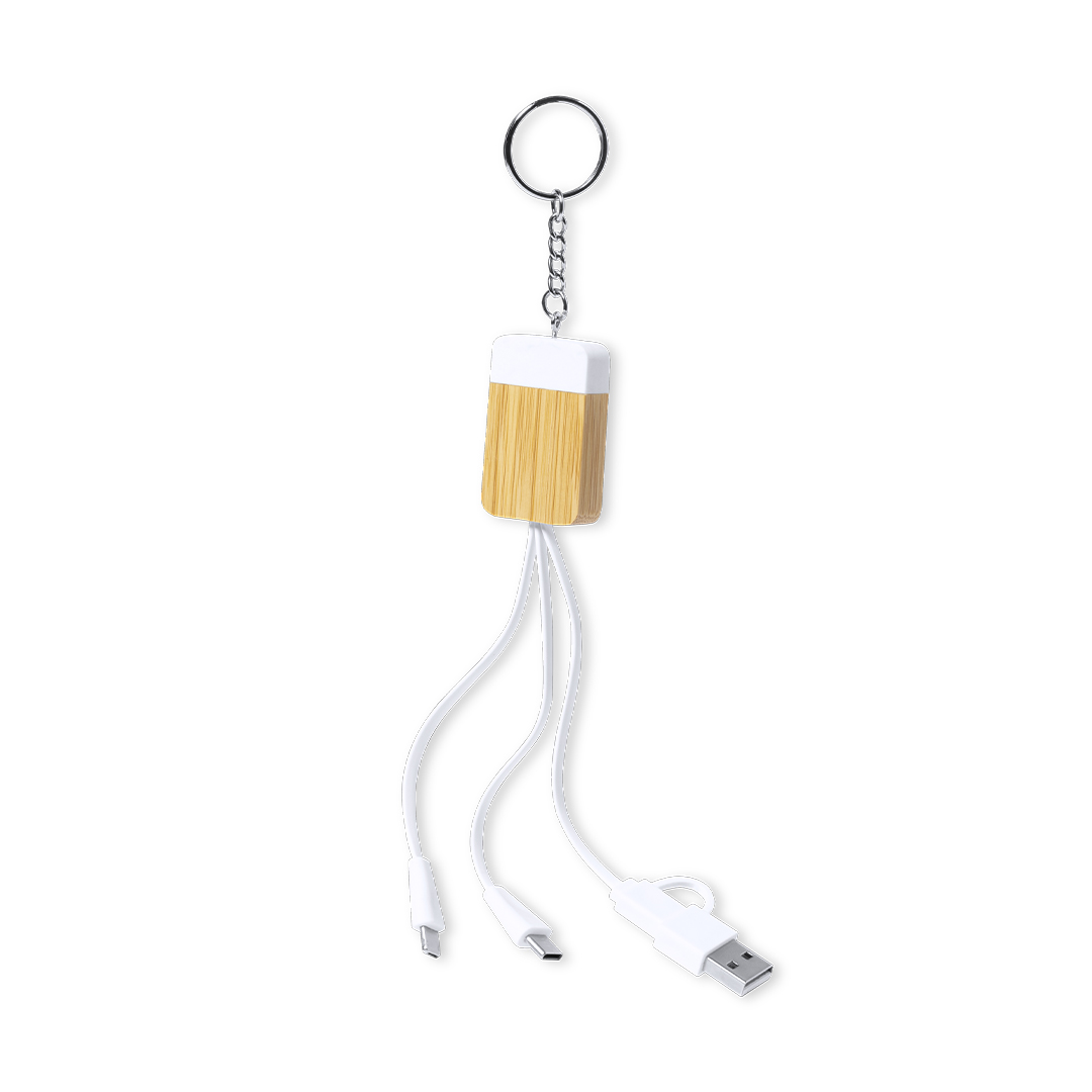 Câble de Charge Brestin