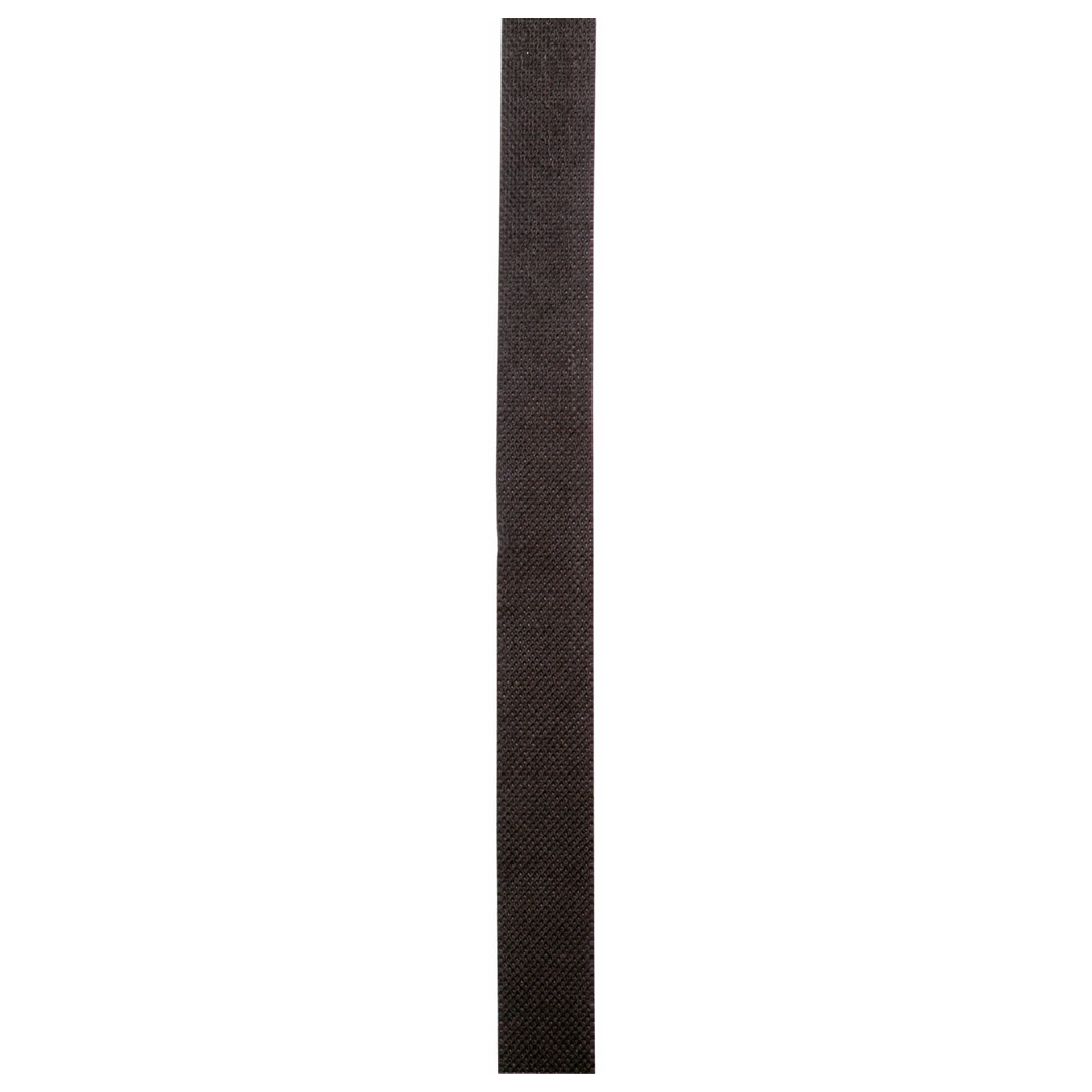 Ruban Chapeau Nwovenband