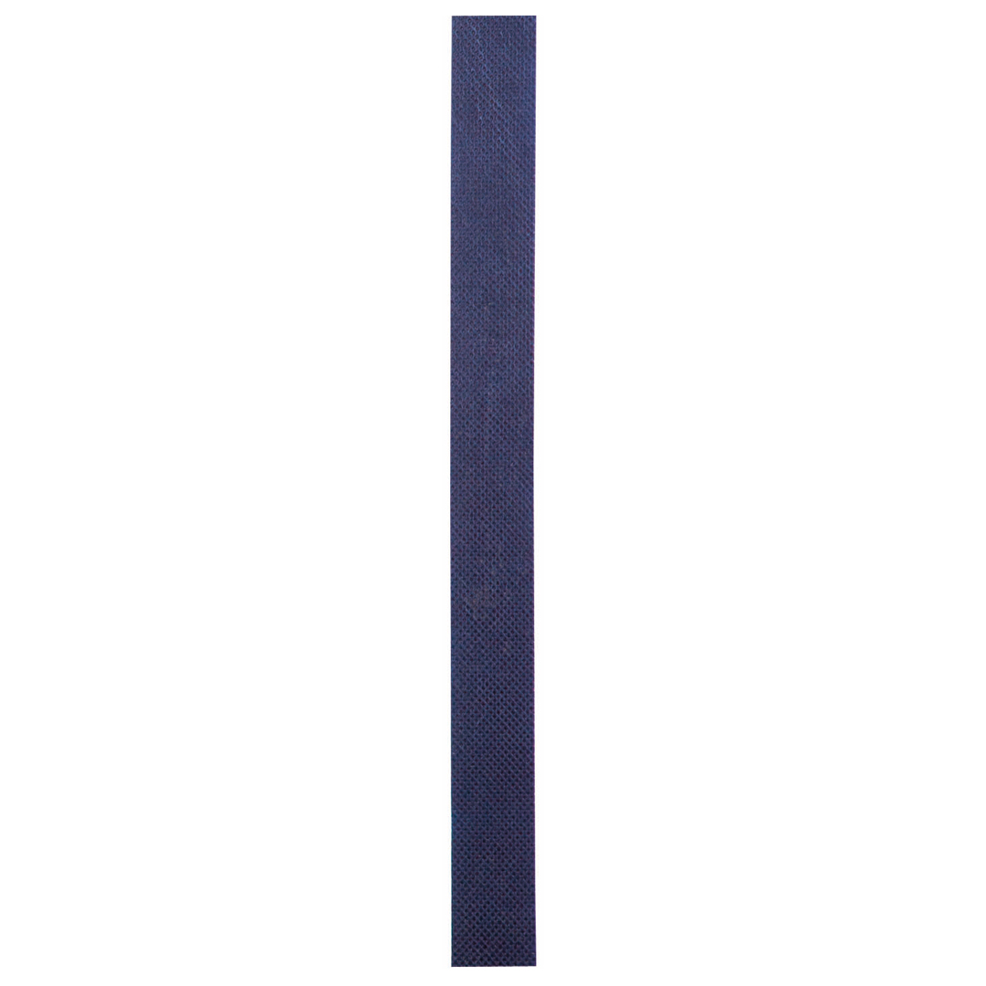 Ruban Chapeau Nwovenband