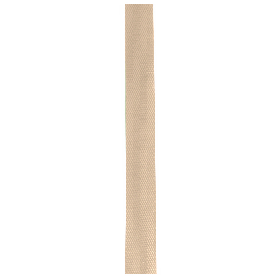 Ruban Chapeau Nwovenband
