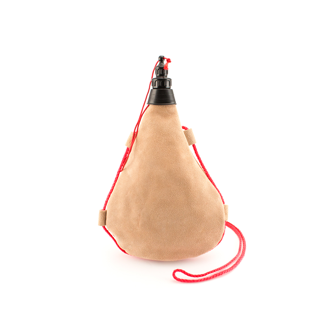 Botte à Vin 1L