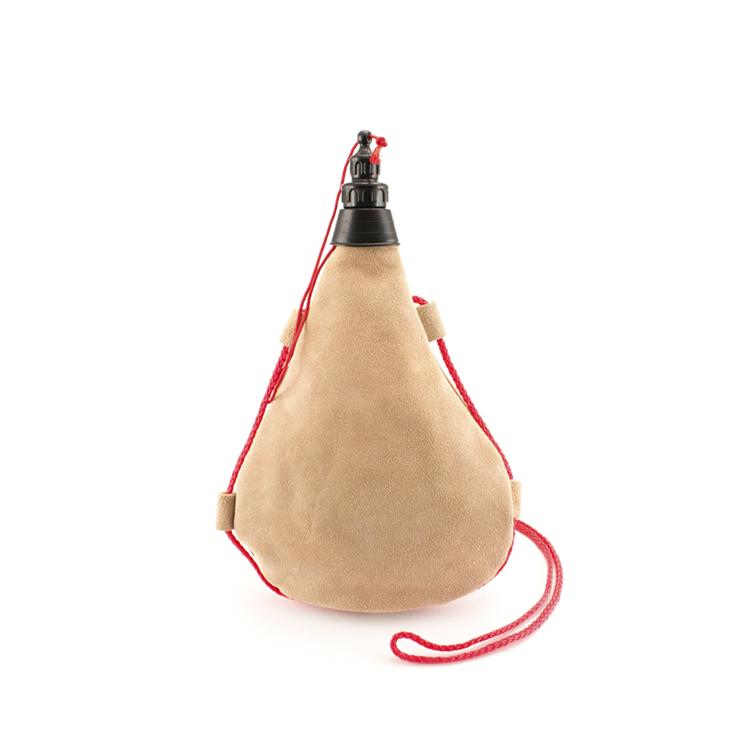 Botte à Vin 1L