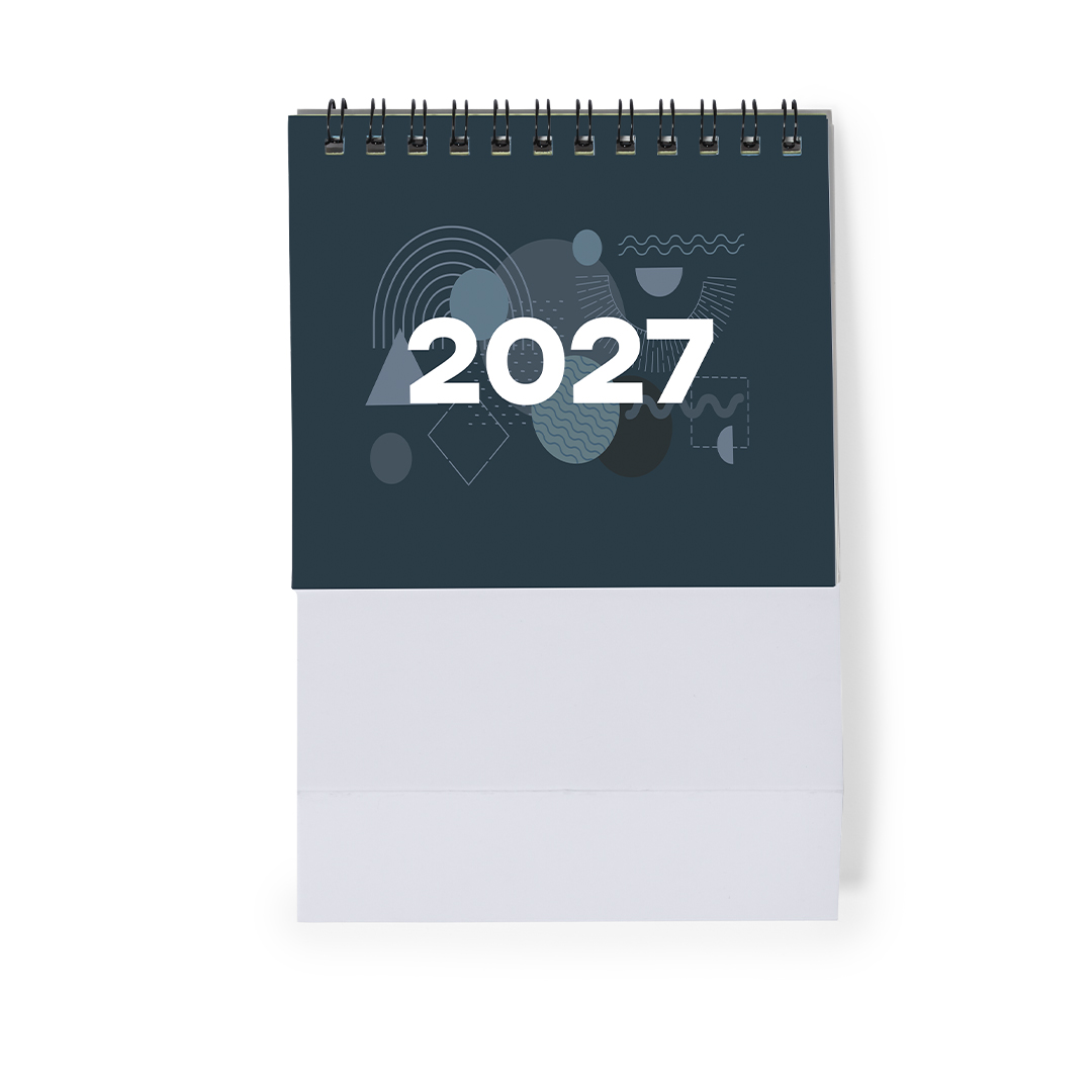 Calendrier Bureau Ener