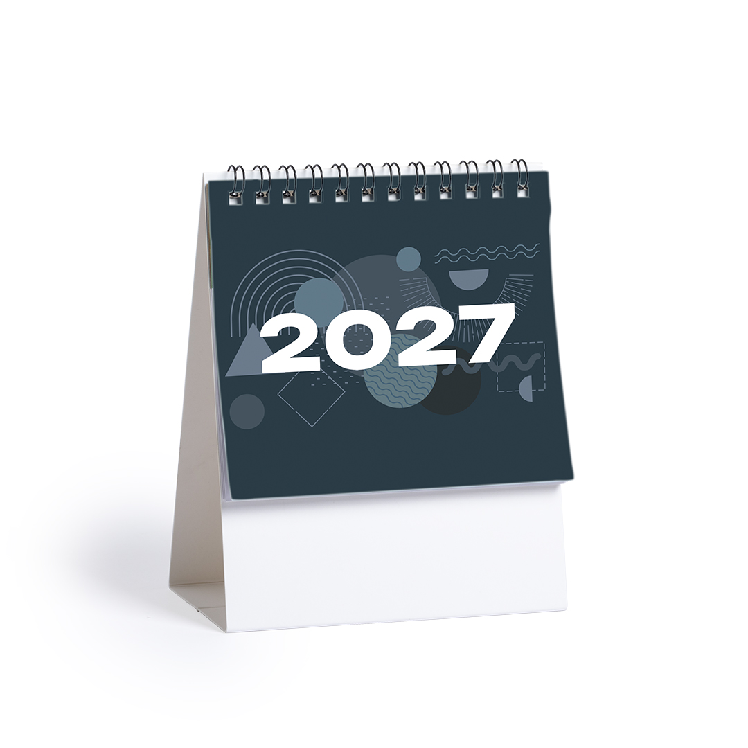 Calendrier Bureau Ener