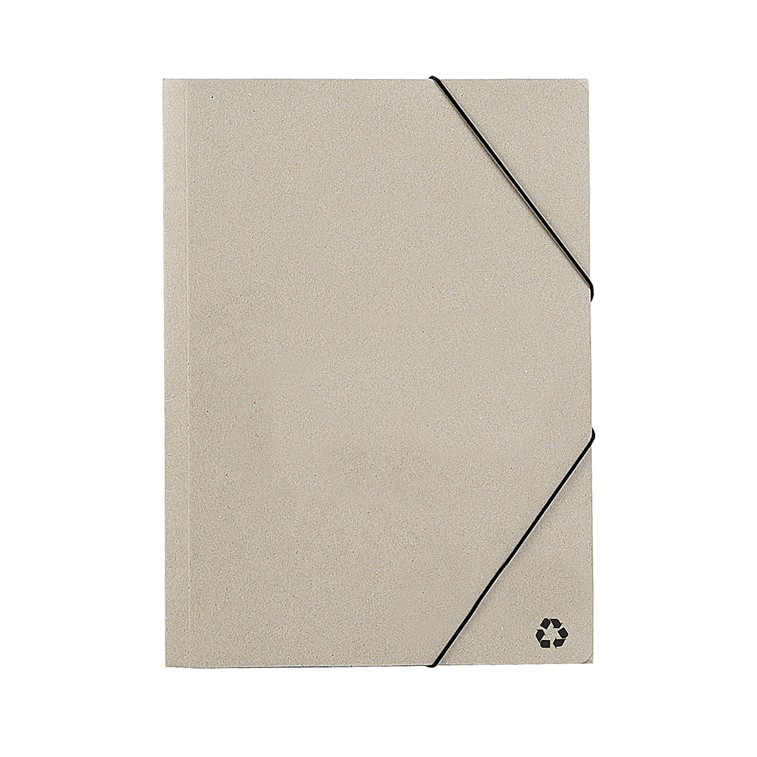 Porte-Documents Ecosum