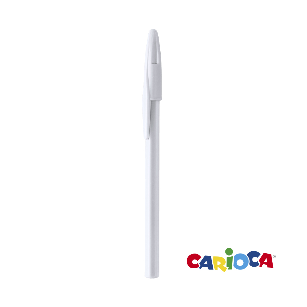 Stylo Universal