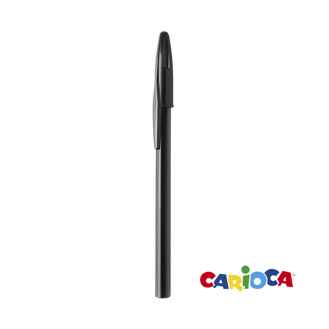 Stylo Universal