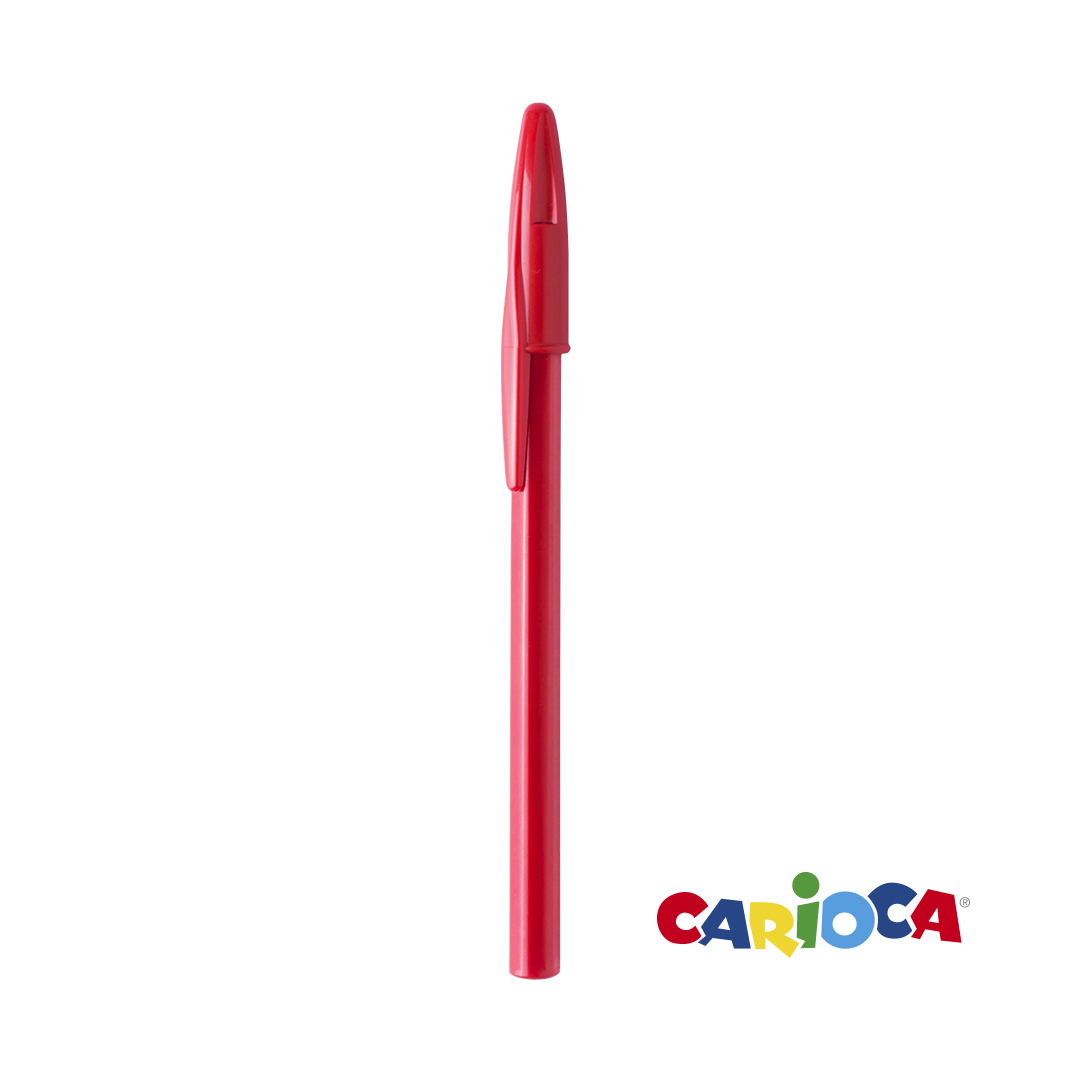 Stylo Universal