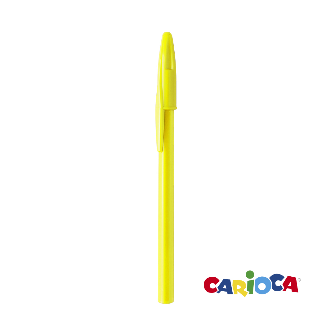 Stylo Universal
