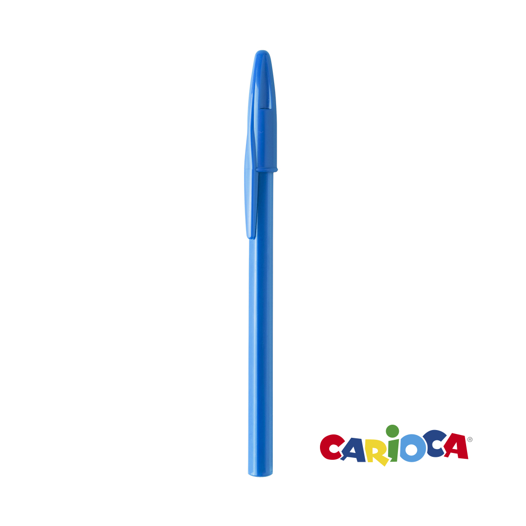 Stylo Universal