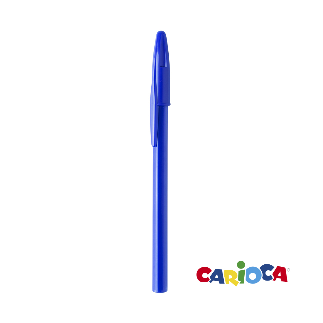 Stylo Universal