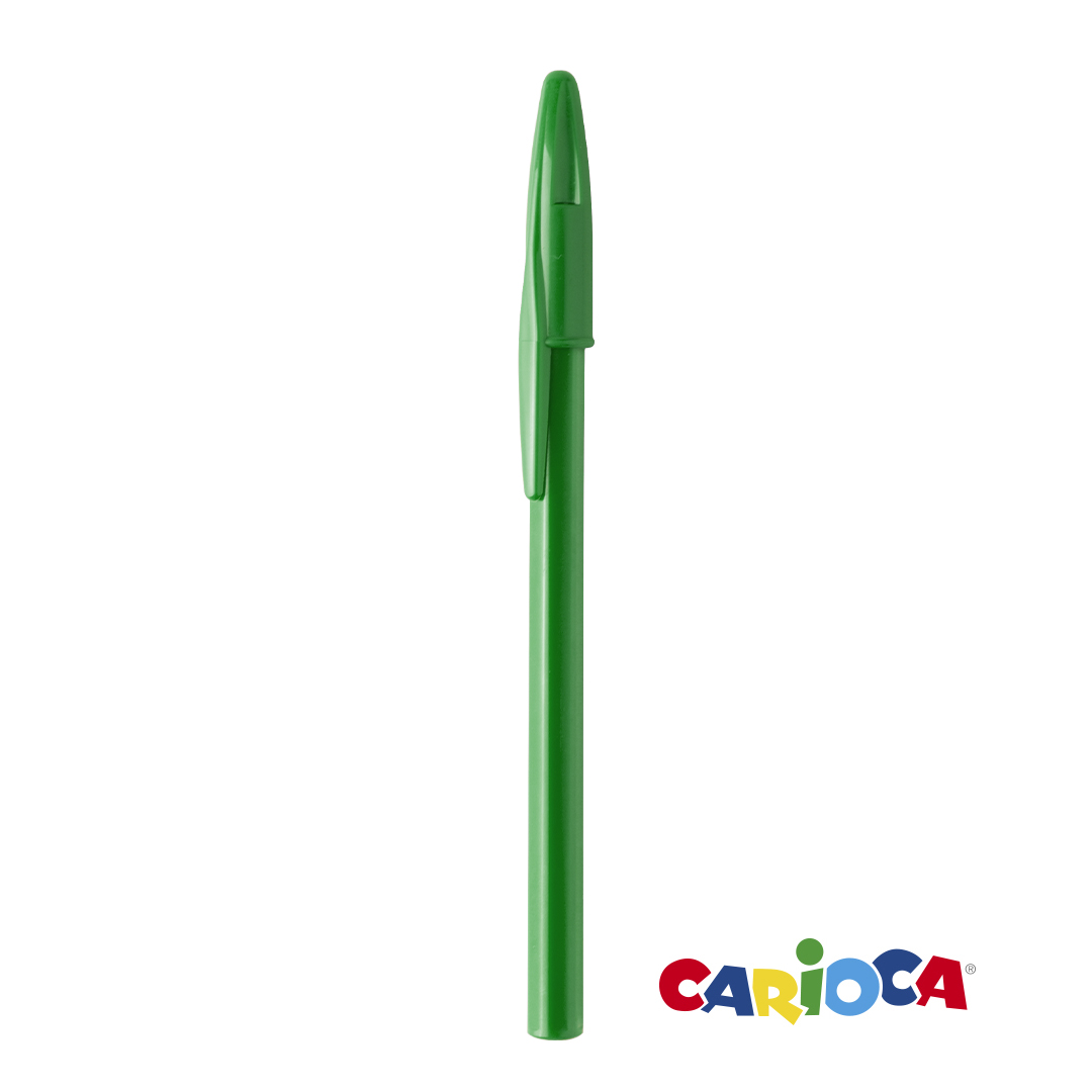 Stylo Universal