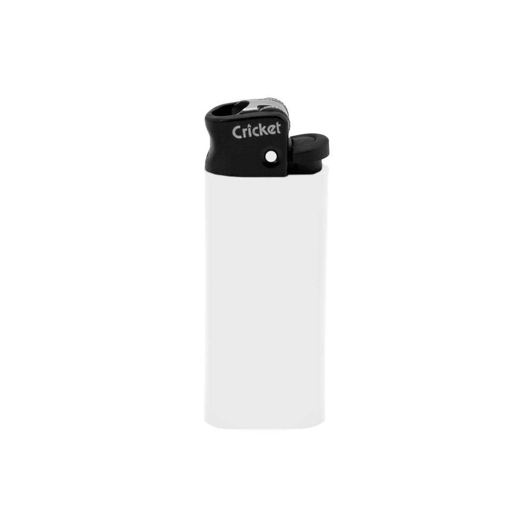 Briquet Minicricket