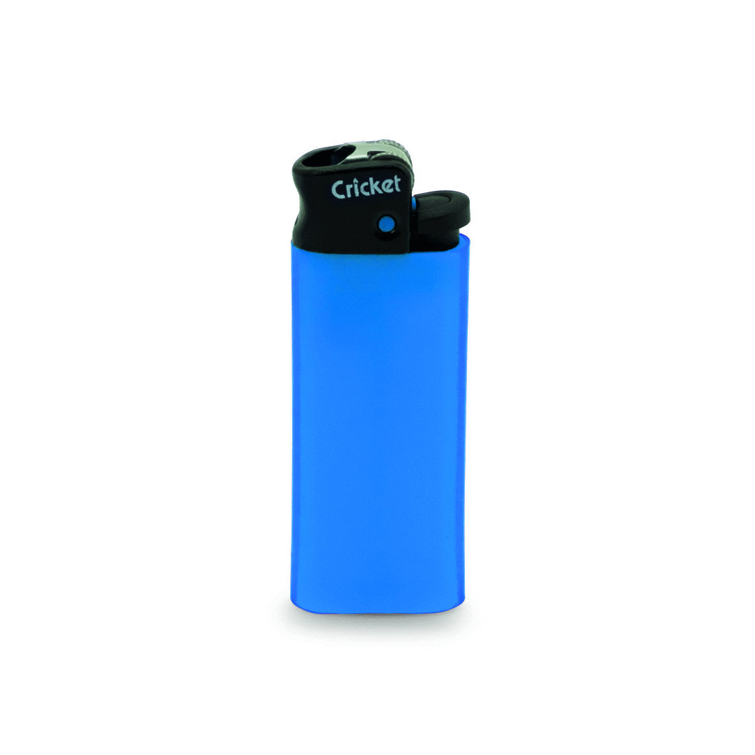 Briquet Minicricket