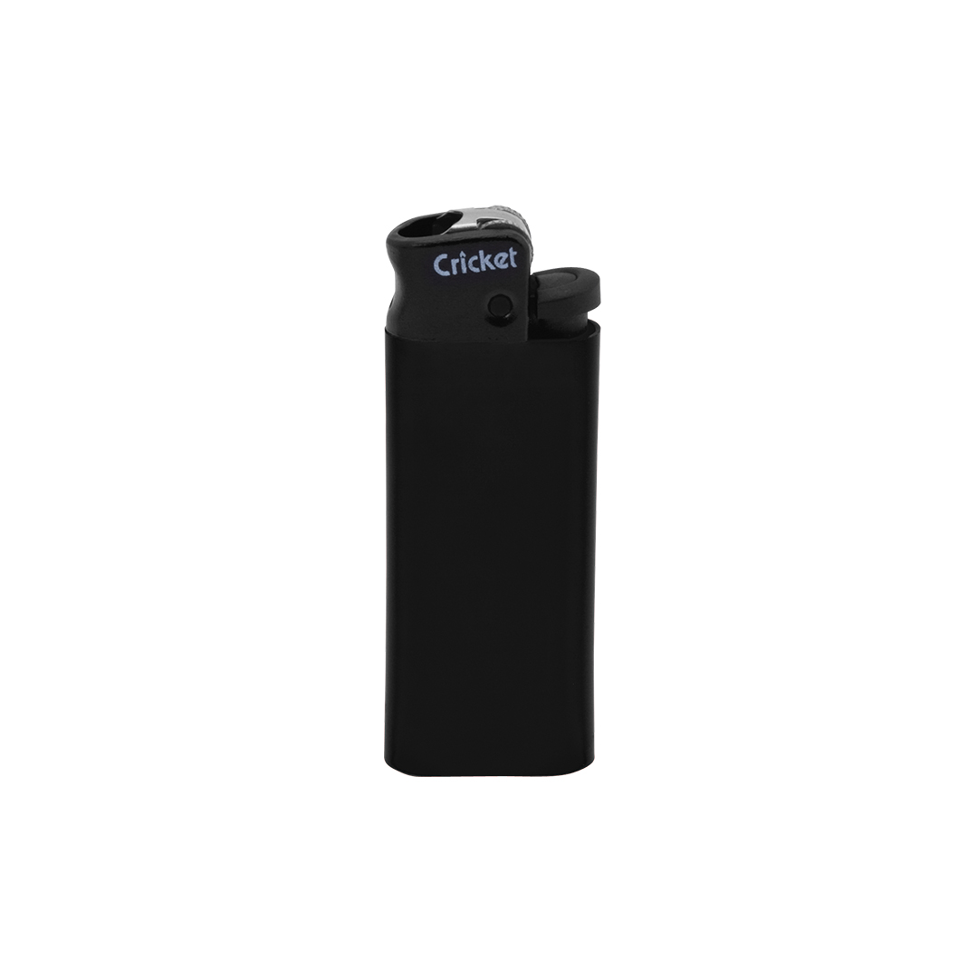 Briquet Minicricket