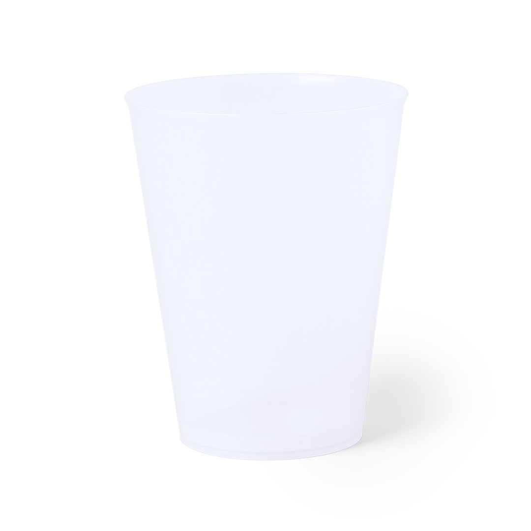 Verre Ginbert 500 ml