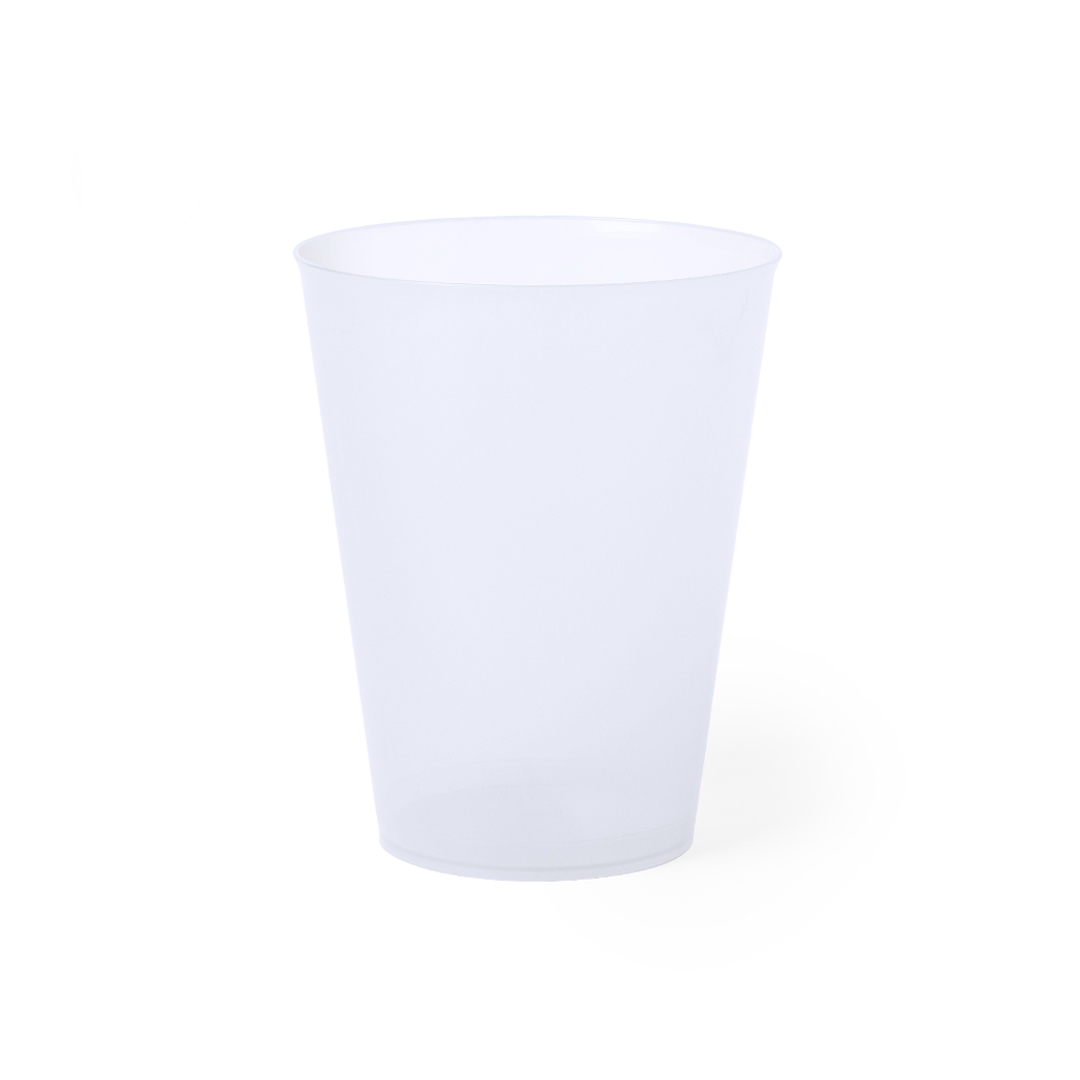 Verre Ginbert 500 ml