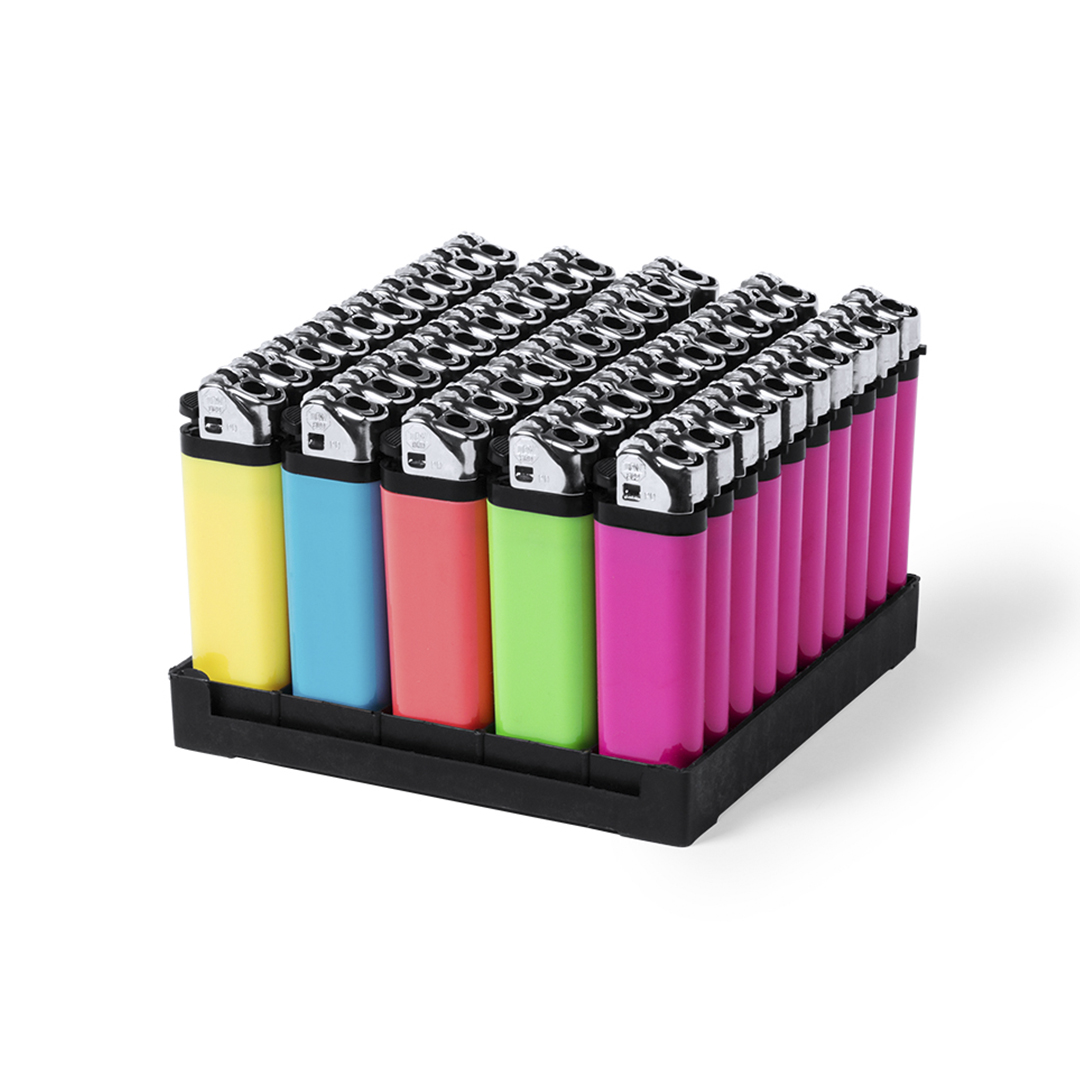Briquet Fenick
