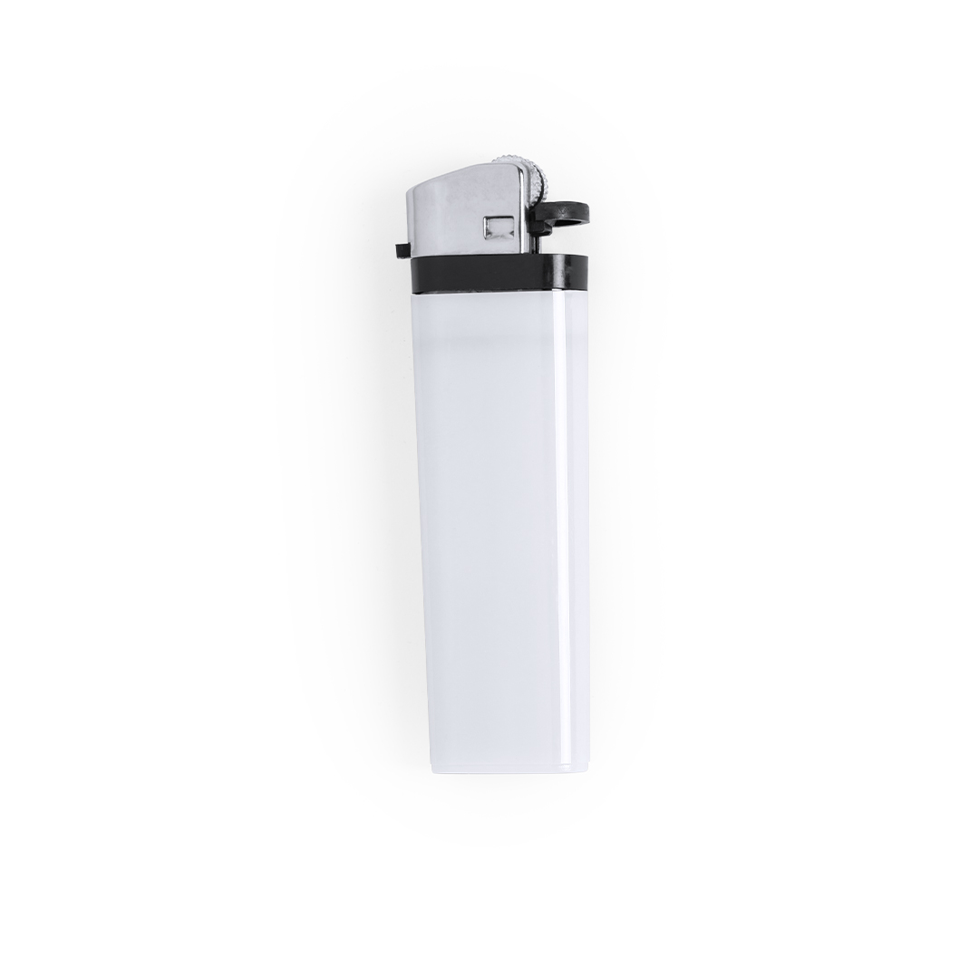 Briquet Parsok