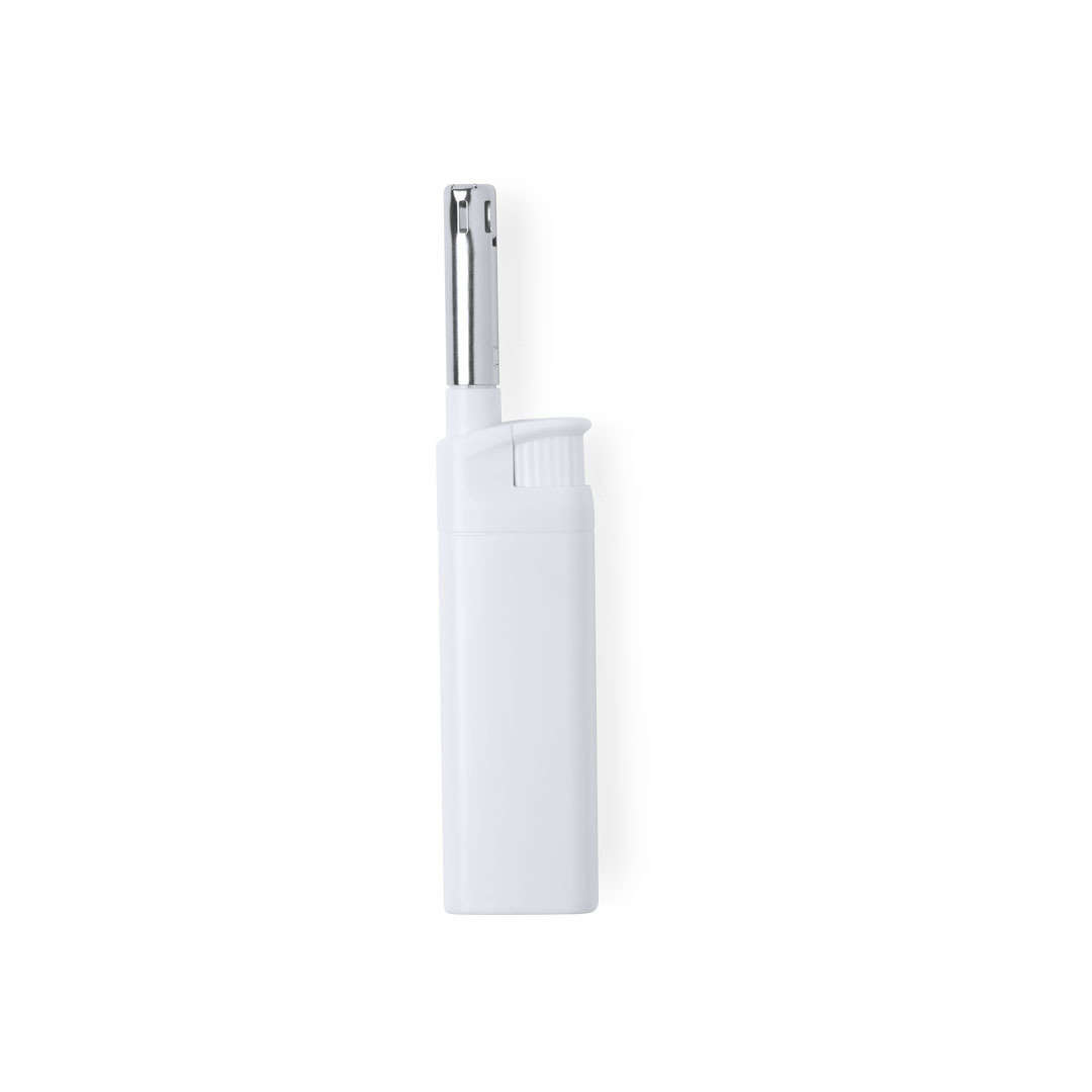 Briquet Cuisine Rosser