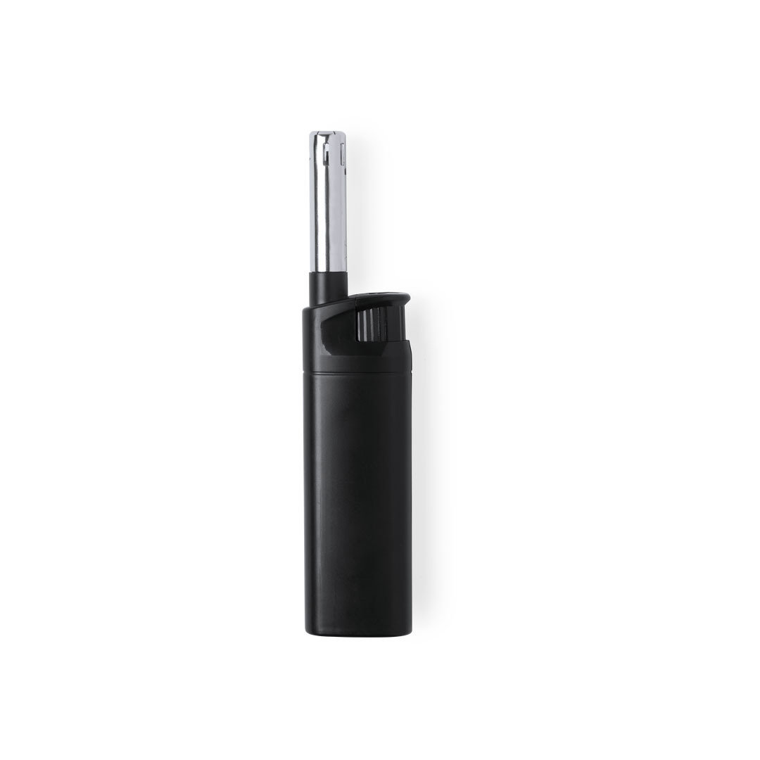 Briquet Cuisine Rosser