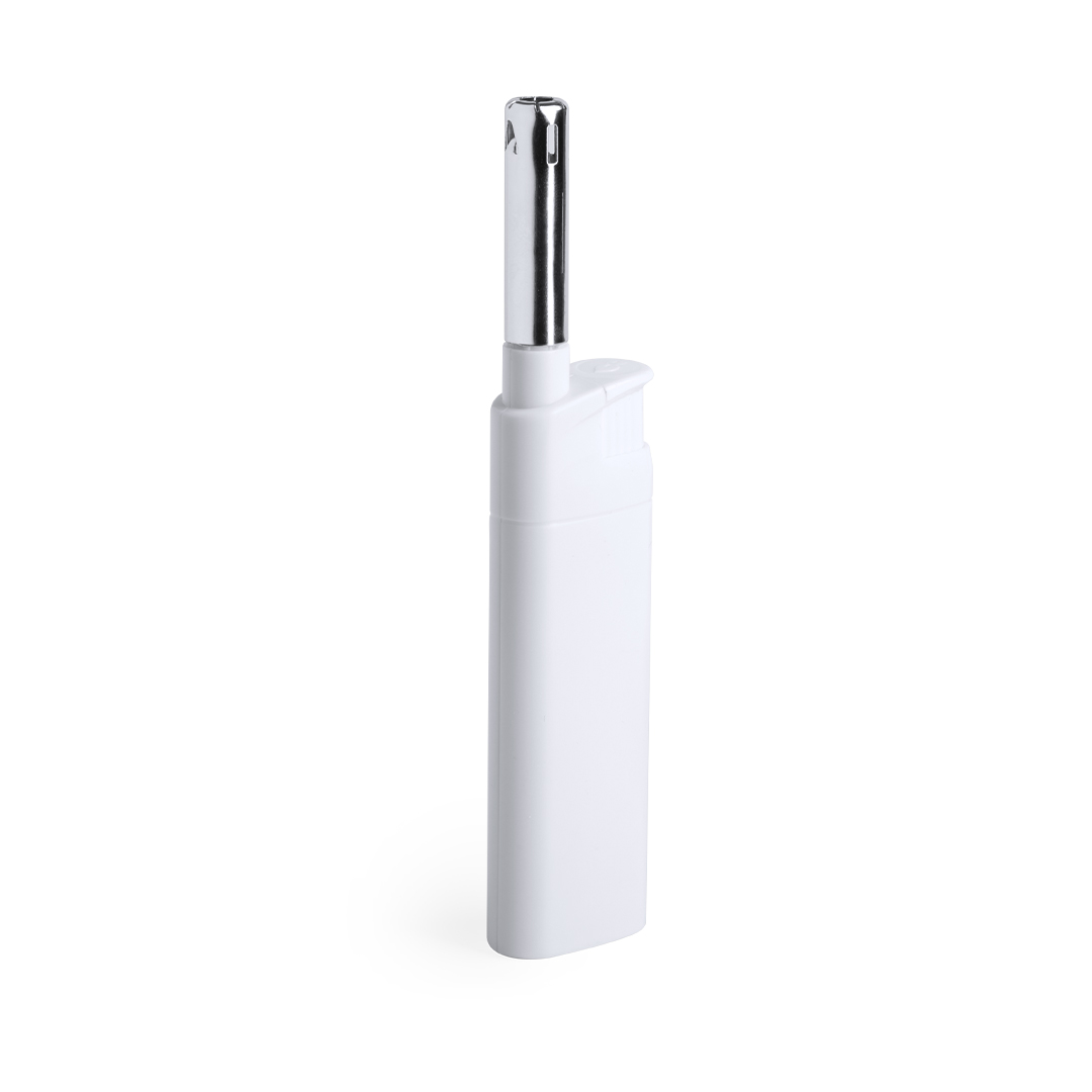 Briquet Cuisine Rosser