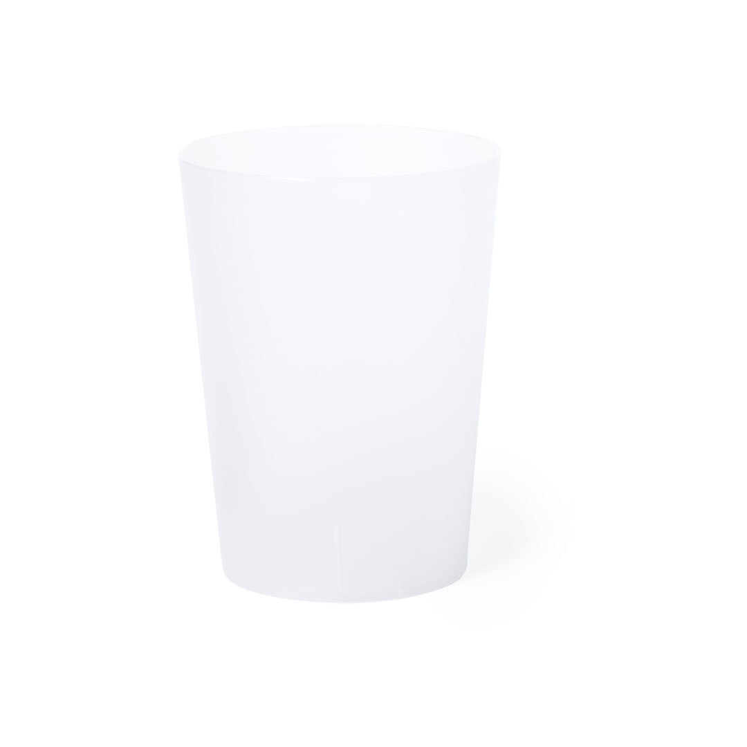 Verre Nirmal 500 ml