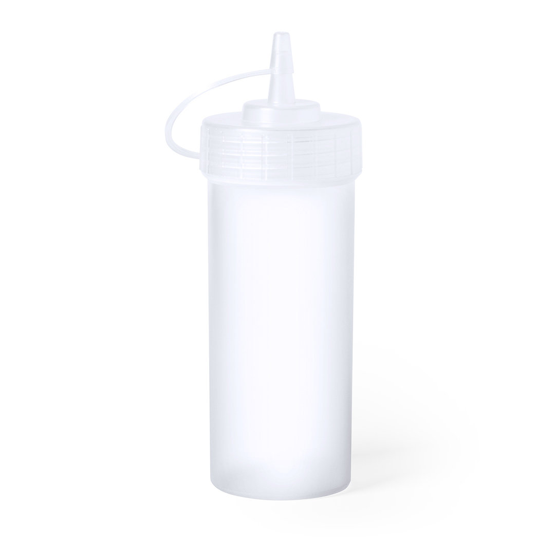 Bouteille Doseur Taxlen