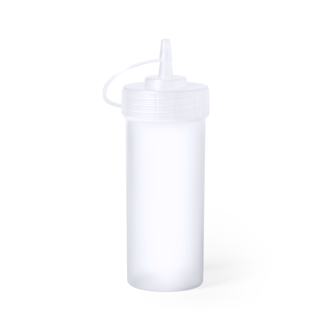 Bouteille Doseur Taxlen