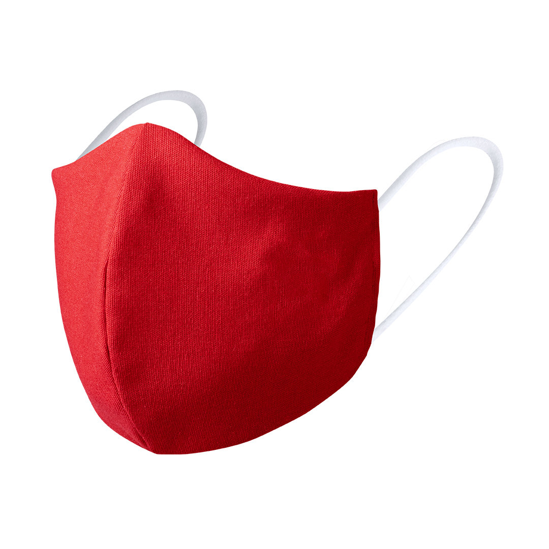 Masque Hygiénique Réutilisable Liriax