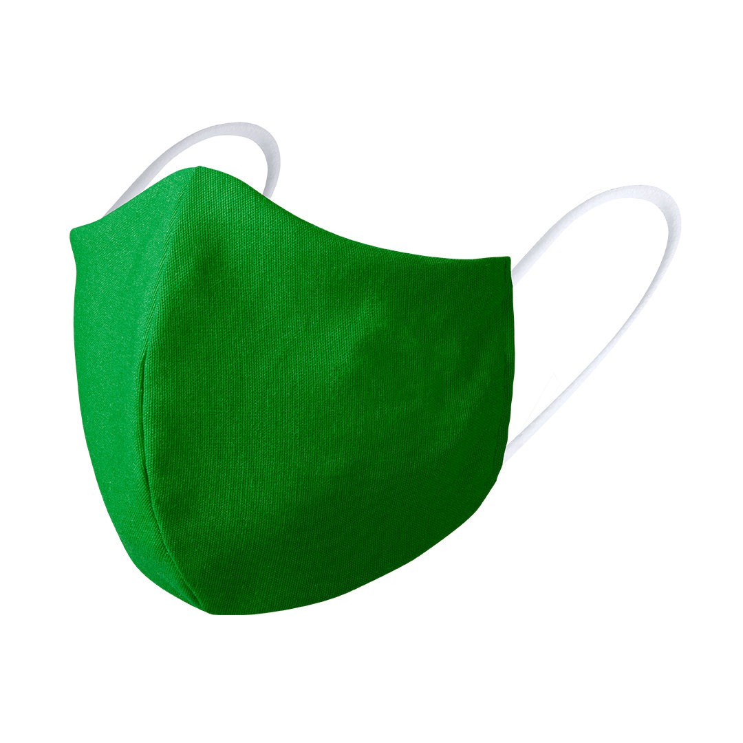 Masque Hygiénique Réutilisable Liriax