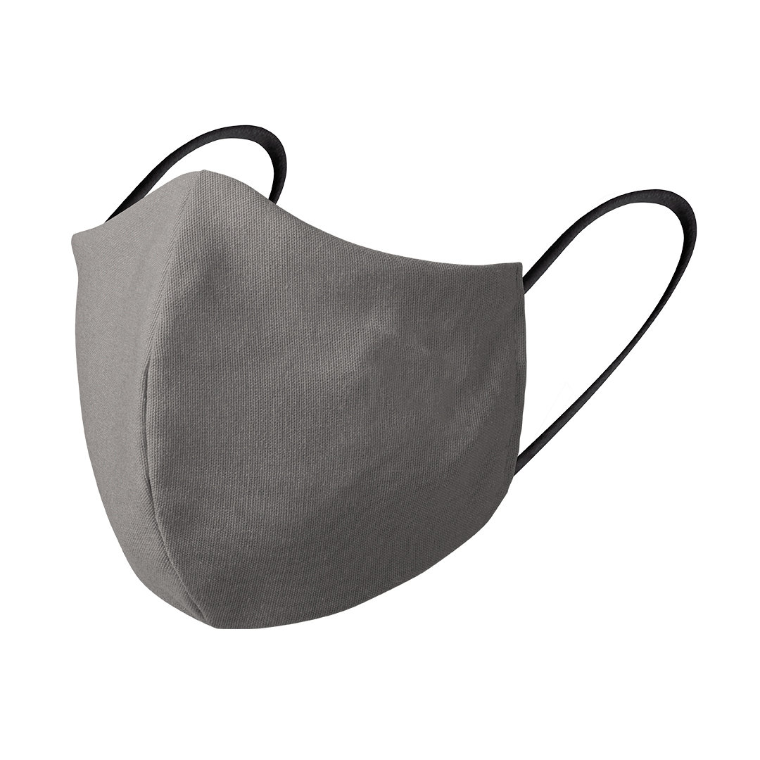 Masque Hygiénique Réutilisable Liriax