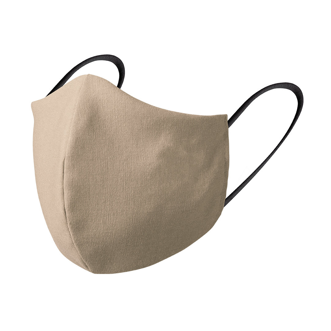 Masque Hygiénique Réutilisable Liriax